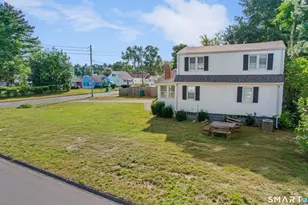 100 Englewood Ave, Bloomfield, CT 06002 - Photo 23