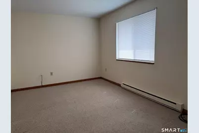 203 Branch Road #1C, Thomaston, CT 06787 - Photo 7