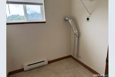203 Branch Road #1C, Thomaston, CT 06787 - Photo 9