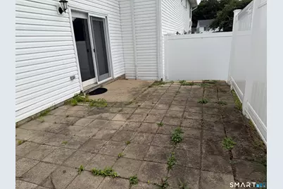 203 Branch Road #1C, Thomaston, CT 06787 - Photo 11