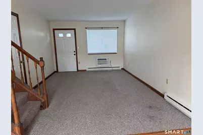 203 Branch Road #1C, Thomaston, CT 06787 - Photo 3