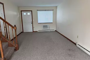 203 Branch Rd, Thomaston, CT 06787 - Photo 3