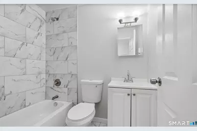 45 Monroe Street #C17, Bridgeport, CT 06605 - Photo 3