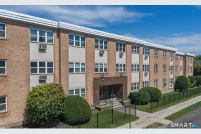 45 Monroe Street #C17, Bridgeport, CT 06605 - Photo 7
