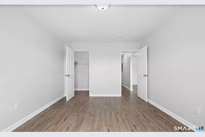 45 Monroe Street #C17, Bridgeport, CT 06605 - Photo 5