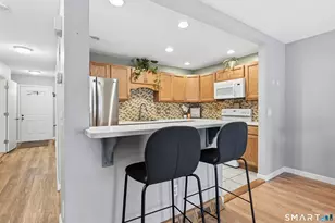48 Brookside Village, Enfield, CT 06082 - Photo 9