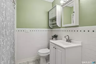 48 Brookside Village, Enfield, CT 06082 - Photo 5