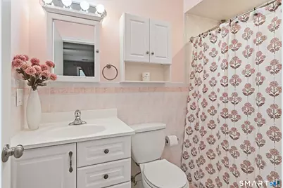 48 Brookside Village #48, Enfield, CT 06082 - Photo 29