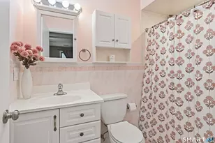 48 Brookside Village, Enfield, CT 06082 - Photo 29