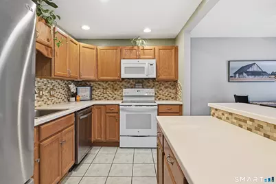 48 Brookside Village #48, Enfield, CT 06082 - Photo 7