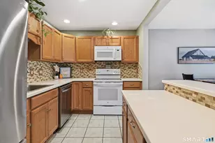 48 Brookside Village, Enfield, CT 06082 - Photo 7