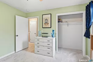 48 Brookside Village, Enfield, CT 06082 - Photo 25