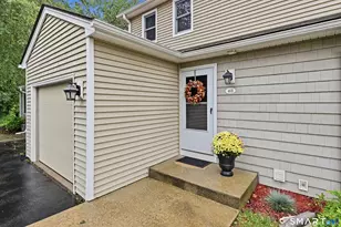 48 Brookside Village, Enfield, CT 06082 - Photo 3