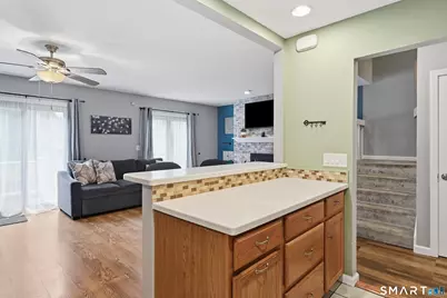 48 Brookside Village #48, Enfield, CT 06082 - Photo 13