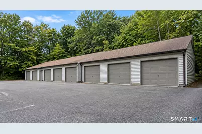 508 Village Drive #508, Torrington, CT 06790 - Photo 23