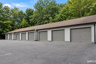 508 Village Dr, Torrington, CT 06790 - Photo 23