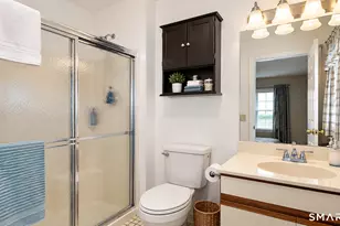 508 Village Dr, Torrington, CT 06790 - Photo 19
