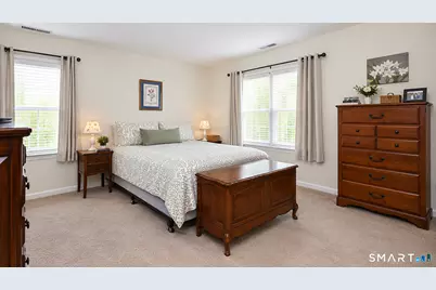 508 Village Drive #508, Torrington, CT 06790 - Photo 15