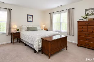508 Village Dr, Torrington, CT 06790 - Photo 15