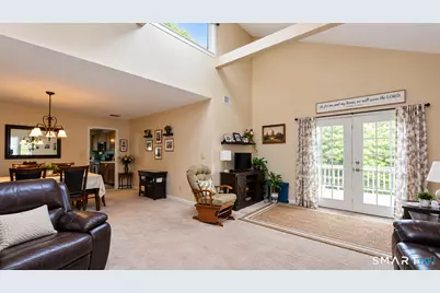 508 Village Drive #508, Torrington, CT 06790 - Photo 5
