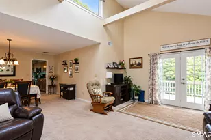 508 Village Dr, Torrington, CT 06790 - Photo 5