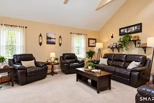 508 Village Dr, Torrington, CT 06790 - Photo 3