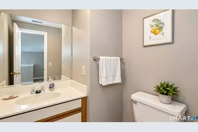 508 Village Drive #508, Torrington, CT 06790 - Photo 17