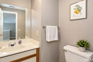 508 Village Dr, Torrington, CT 06790 - Photo 17