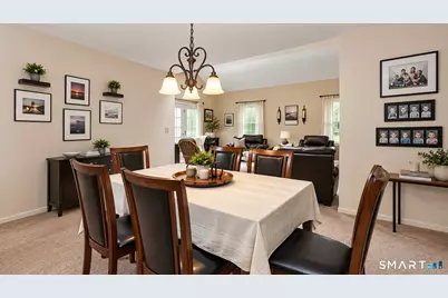 508 Village Drive #508, Torrington, CT 06790 - Photo 11