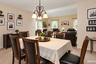 508 Village Dr, Torrington, CT 06790 - Photo 11
