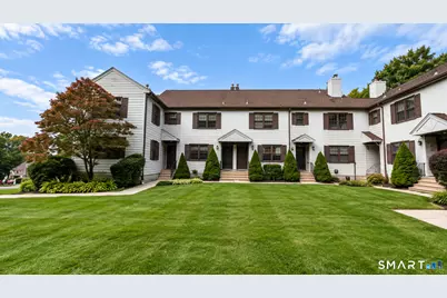 508 Village Drive #508, Torrington, CT 06790 - Photo 1