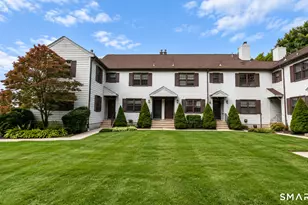 508 Village Dr, Torrington, CT 06790 - Photo 1