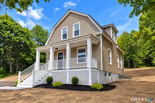 672 E Main St, Middletown, CT 06457 - Photo 1