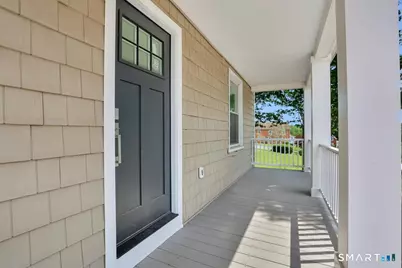 672 East Main Street, Middletown, CT 06457 - Photo 3