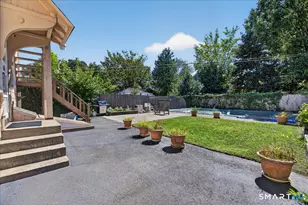 356 Humphrey St, New Haven, CT 06511 - Photo 35