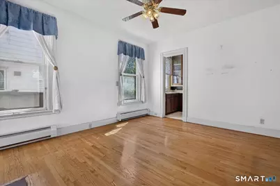 356 Humphrey Street, New Haven, CT 06511 - Photo 11