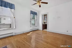 356 Humphrey St, New Haven, CT 06511 - Photo 11