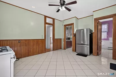 356 Humphrey Street, New Haven, CT 06511 - Photo 19