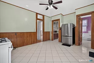 356 Humphrey St, New Haven, CT 06511 - Photo 19