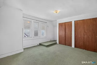 356 Humphrey Street, New Haven, CT 06511 - Photo 31