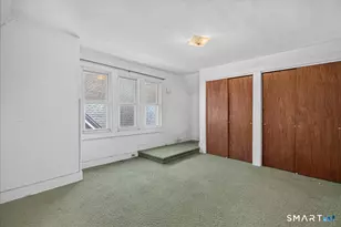 356 Humphrey St, New Haven, CT 06511 - Photo 31