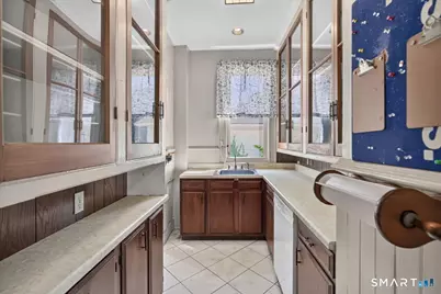 356 Humphrey Street, New Haven, CT 06511 - Photo 15