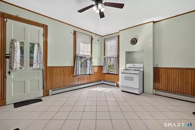 356 Humphrey Street, New Haven, CT 06511 - Photo 17