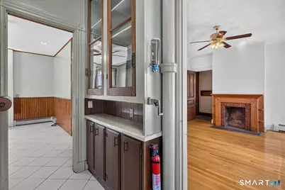 356 Humphrey Street, New Haven, CT 06511 - Photo 13