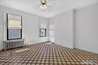 356 Humphrey Street, New Haven, CT 06511 - Photo 29