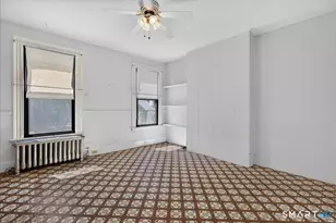356 Humphrey St, New Haven, CT 06511 - Photo 29