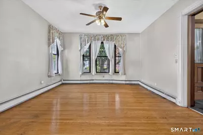 356 Humphrey Street, New Haven, CT 06511 - Photo 7