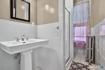 356 Humphrey Street, New Haven, CT 06511 - Photo 27