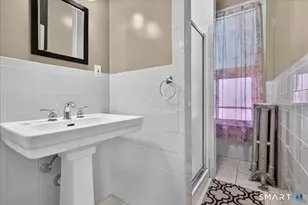 356 Humphrey St, New Haven, CT 06511 - Photo 27