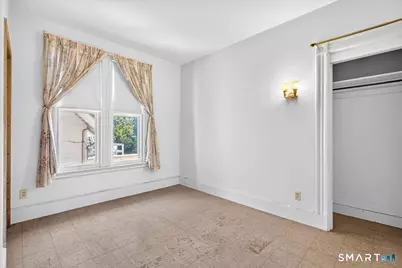 356 Humphrey Street, New Haven, CT 06511 - Photo 25